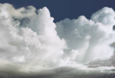 clouds.gif (70539 byte)