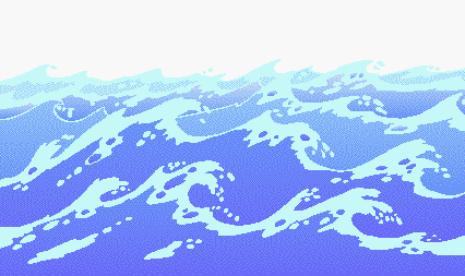 seastorm.gif (15522 byte)