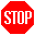 stop.bmp (644 byte)